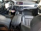 2018 Bmw X6 Xdrive35I zu verkaufen in Van Nuys, CA - Front End