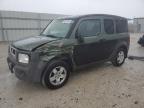 2004 Honda Element Ex en Venta en Arcadia, FL - Front End