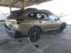 2021 Subaru Outback Onyx Edition Xt for Sale in Hayward, CA - Side