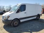 2014 Freightliner Sprinter 2500 for Sale in Baltimore, MD - Minor Dent/Scratches