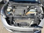 2019 Kia Niro Fe продається в Des Moines, IA - Front End