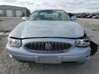 2005 Buick Lesabre Limited for Sale in Cahokia Heights, IL - Front End