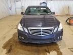 2010 Mercedes-Benz E 350 4Matic for Sale in Pennsburg, PA - Rear End