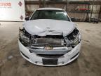 2011 Chevrolet Cruze Ls for Sale in Eldridge, IA - Front End