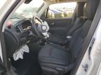 2018 Jeep Renegade Latitude zu verkaufen in Indianapolis, IN - Side