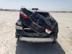 2020 Toyota Camry Se zu verkaufen in New Braunfels, TX - Rollover