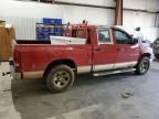 2004 Dodge Ram 1500 St na sprzedaż w Lufkin, TX - Front End