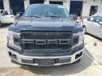 2018 Ford F150 Supercrew for Sale in Louisville, KY - Hail