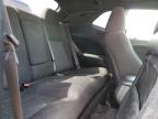 2019 Dodge Challenger Sxt for Sale in Colton, CA - Minor Dent/Scratches