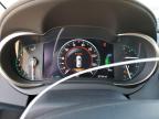 2014 Buick Lacrosse  for Sale in Woodburn, OR - Side