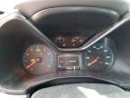 2018 Chevrolet Colorado  en Venta en Woodhaven, MI - Front End