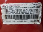 2008 Mitsubishi Lancer Evolution Mr продається в San Diego, CA - All Over