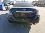 2012 Nissan Maxima S for Sale in Dunn, NC - All Over