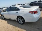 San Antonio, TX에서 판매 중인 2012 Lexus Es 350 - Mechanical