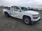 2012 Chevrolet Colorado  იყიდება Martinez-ში, CA - All Over