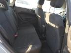 2019 Ford Fiesta Se zu verkaufen in Memphis, TN - Top/Roof