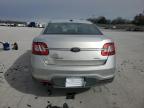 Lebanon, TN에서 판매 중인 2010 Ford Taurus Sel - Front End