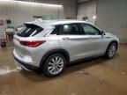 2019 Infiniti Qx50 Essential for Sale in Elgin, IL - Front End
