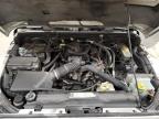 2008 Jeep Wrangler Unlimited Sahara for Sale in Milwaukee, WI - Undercarriage