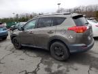 Exeter, RI에서 판매 중인 2013 Toyota Rav4 Le - Front End