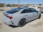 2024 Kia K5 Gt Line for Sale in Indianapolis, IN - Front End