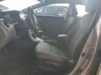 2012 Hyundai Elantra Gls for Sale in Phoenix, AZ - Front End