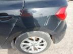 2019 AUDI A1 SPORT 3 for sale at Copart ST HELENS