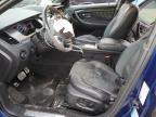 2013 Ford Taurus Sho იყიდება Farr West-ში, UT - All Over
