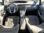 2011 Toyota Prius  na sprzedaż w San Martin, CA - Side