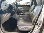 2011 TOYOTA VENZA  à vendre chez Copart ON - OTTAWA