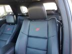 2025 Dodge Durango Gt for Sale in Hayward, CA - Minor Dent/Scratches