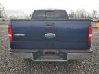 2006 Ford F150 Supercrew იყიდება Portland-ში, OR - Front End