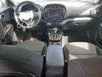 2022 Kia Soul Ex продається в Savannah, GA - Front End