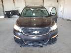 2017 Chevrolet Traverse Ls for Sale in Lexington, KY - Side