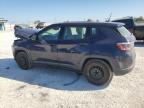 2019 Jeep Compass Sport de vânzare în Arcadia, FL - Front End