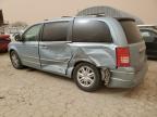 2008 Chrysler Town & Country Limited for Sale in Wichita, KS - Side