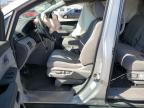 2013 Honda Odyssey Ex for Sale in Pekin, IL - Front End