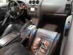 2011 Nissan Altima S for Sale in Milwaukee, WI - Front End