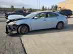 2014 Lexus Es 350 იყიდება Gaston-ში, SC - Front End