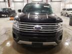 2020 Ford Expedition Max Xlt იყიდება Avon-ში, MN - Side