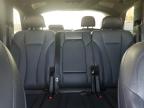 2018 Audi Q7 Premium Plus იყიდება Sun Valley-ში, CA - Mechanical