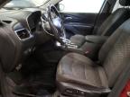 2018 Chevrolet Equinox Lt for Sale in Lansing, MI - Front End