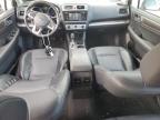 2017 Subaru Legacy 3.6R Limited for Sale in Windsor, NJ - Front End