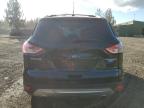 2013 Ford Escape Titanium за продажба в Graham, WA - Front End