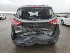 2015 Ford Escape Se за продажба в Fresno, CA - Front End