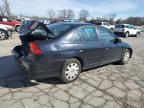 2004 Honda Civic Lx for Sale in Rogersville, MO - Rear End