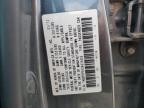 2012 Honda Accord Se for Sale in Houston, TX - Front End