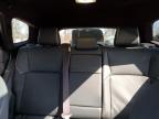 2025 Toyota Crown Signia Xle for Sale in Marlboro, NY - Front End