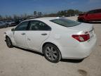 2008 Lexus Es 350 for Sale in Houston, TX - Front End