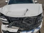 2017 Chevrolet Tahoe K1500 Lt zu verkaufen in Dunn, NC - Front End